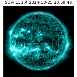 suvi - 2024-10-25T20:59:48.963000