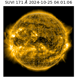 suvi - 2024-10-25T04:01:06.401000