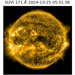 suvi - 2024-10-25T05:01:06.555000