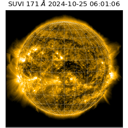 suvi - 2024-10-25T06:01:06.707000