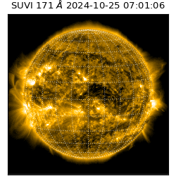 suvi - 2024-10-25T07:01:06.861000