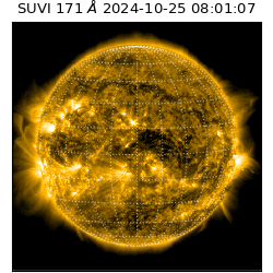 suvi - 2024-10-25T08:01:07.013000