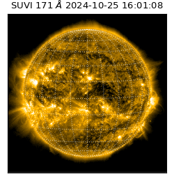 suvi - 2024-10-25T16:01:08.219000