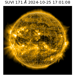 suvi - 2024-10-25T17:01:08.369000
