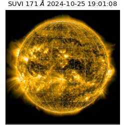 suvi - 2024-10-25T19:01:08.671000