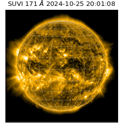 suvi - 2024-10-25T20:01:08.823000