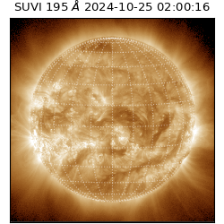 suvi - 2024-10-25T02:00:16.112000