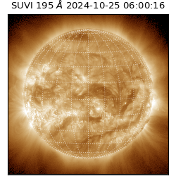 suvi - 2024-10-25T06:00:16.722000