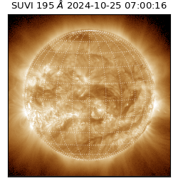 suvi - 2024-10-25T07:00:16.874000