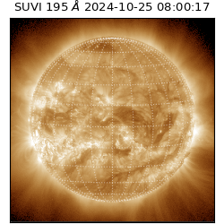 suvi - 2024-10-25T08:00:17.028000