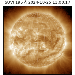 suvi - 2024-10-25T11:00:17.468000