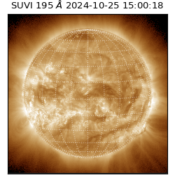 suvi - 2024-10-25T15:00:18.068000