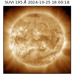 suvi - 2024-10-25T16:00:18.234000