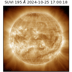 suvi - 2024-10-25T17:00:18.384000