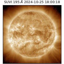 suvi - 2024-10-25T18:00:18.536000