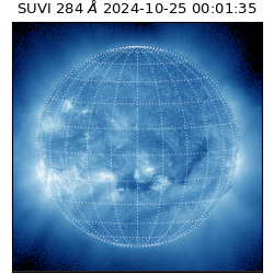 suvi - 2024-10-25T00:01:35.810000