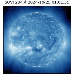 suvi - 2024-10-25T01:01:35.956000