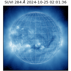 suvi - 2024-10-25T02:01:36.108000