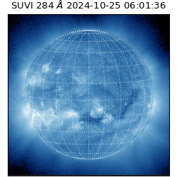 suvi - 2024-10-25T06:01:36.718000