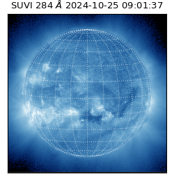 suvi - 2024-10-25T09:01:37.176000