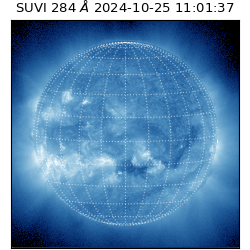 suvi - 2024-10-25T11:01:37.478000