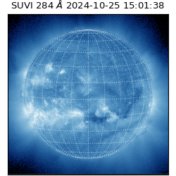 suvi - 2024-10-25T15:01:38.080000