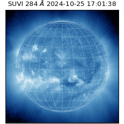 suvi - 2024-10-25T17:01:38.380000