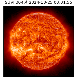 suvi - 2024-10-25T00:01:55.814000