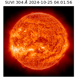suvi - 2024-10-25T04:01:56.420000