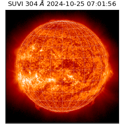 suvi - 2024-10-25T07:01:56.880000