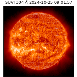 suvi - 2024-10-25T09:01:57.184000