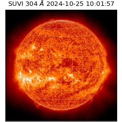 suvi - 2024-10-25T10:01:57.336000