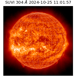 suvi - 2024-10-25T11:01:57.488000