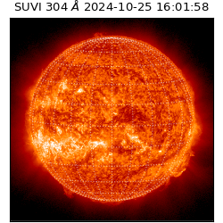 suvi - 2024-10-25T16:01:58.238000