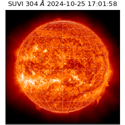 suvi - 2024-10-25T17:01:58.388000