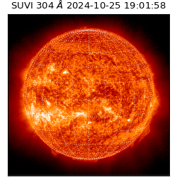 suvi - 2024-10-25T19:01:58.690000