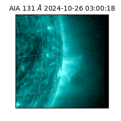 saia - 2024-10-26T03:00:18.647000