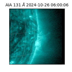 saia - 2024-10-26T06:00:06.622000