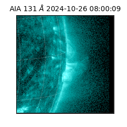 saia - 2024-10-26T08:00:09.774000