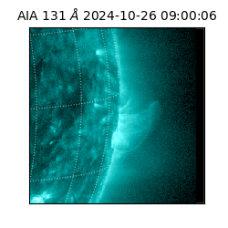 saia - 2024-10-26T09:00:06.624000