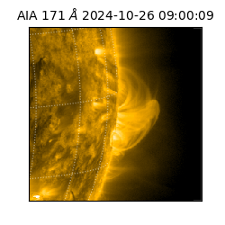 saia - 2024-10-26T09:00:09.350000
