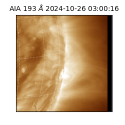 saia - 2024-10-26T03:00:16.843000