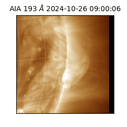 saia - 2024-10-26T09:00:06.860000