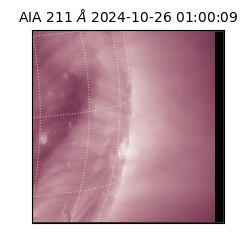 saia - 2024-10-26T01:00:09.626000