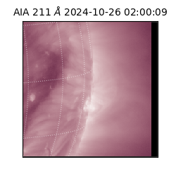 saia - 2024-10-26T02:00:09.625000