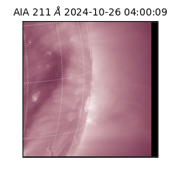 saia - 2024-10-26T04:00:09.626000