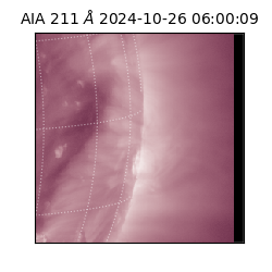 saia - 2024-10-26T06:00:09.626000