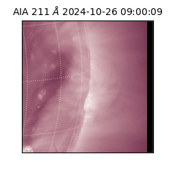 saia - 2024-10-26T09:00:09.626000