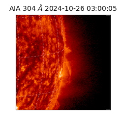 saia - 2024-10-26T03:00:05.129000