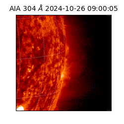 saia - 2024-10-26T09:00:05.124000